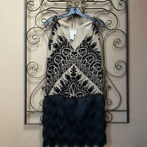 Like new! Max Studio Specialty Products